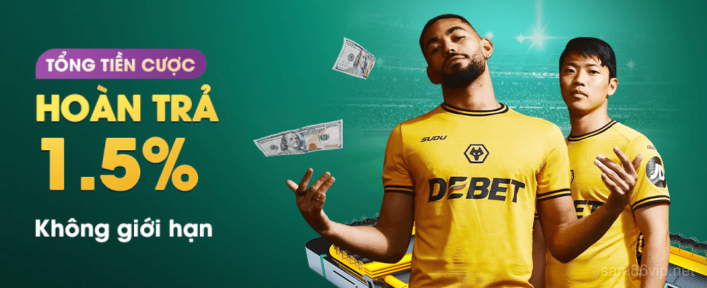 Giao diện Sam86 trên di động, trải nghiệm mượt mà không giật lag