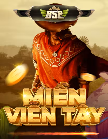 Miền Viễn Tây Sam86