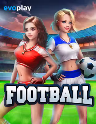 Football Sam86