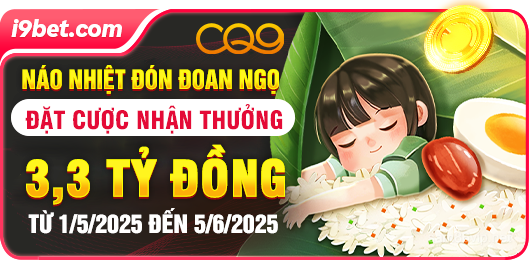 Nạp ngân hàng ưu đãi