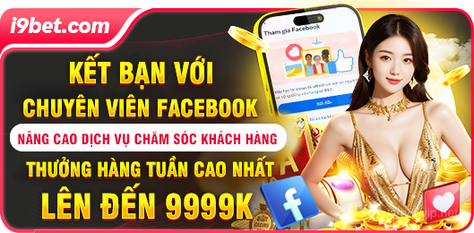 Tặng 100% nạp đầu