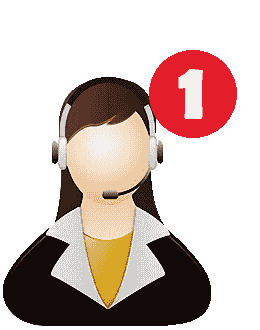 Biểu tượng hỗ trợ Sam86