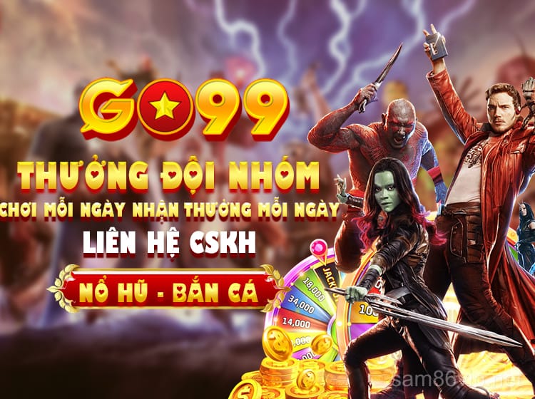 Sam86 khuyến mãi nạp đầu
